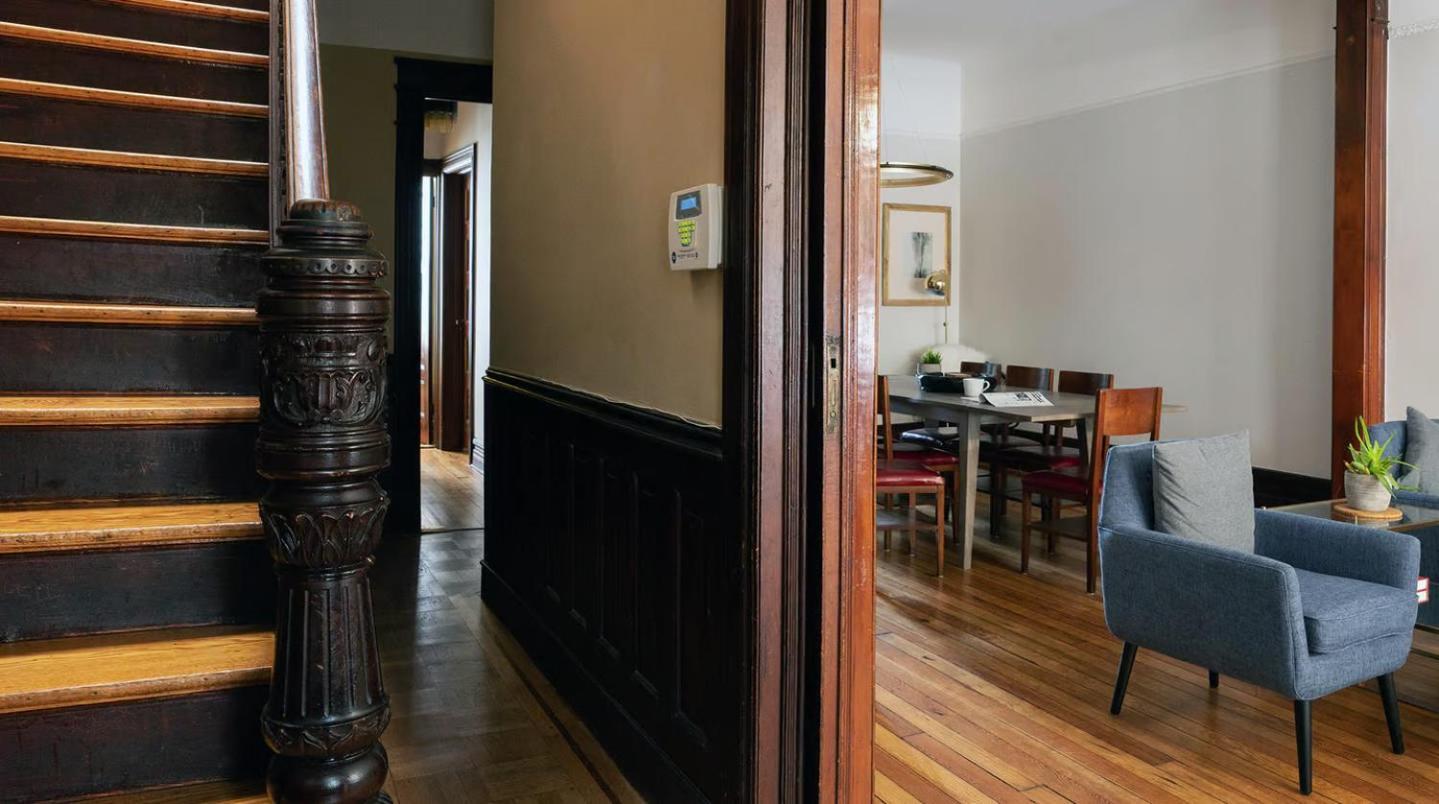 Heron Shores Apartamento Roma